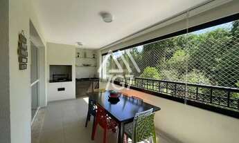 Imagem: APARTAMENTO À VENDA NA GRANJA JULIETA