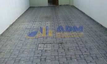 Imagem 5: Sobrado para Locação no bairro Jardim Nordeste