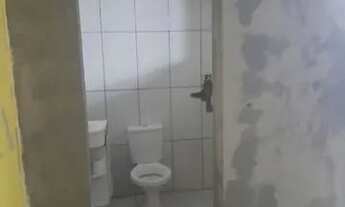 Imagem 3: Vende casa em Itaquaquecetuba