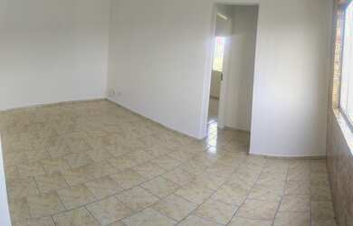 Imagem 3: Apartamento 1 dormitório 52 metros no Centro - São Vicente - SP