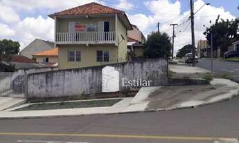 Imagem: Sobrado 04 quartos e 02 vagas no Jardim