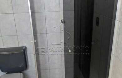 Imagem 7: SOROCABA - Casa Padrão - Siriema