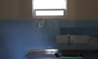 Imagem 4: Alugo Ap. 2/4, Sala no Conjunto Cabula VI em Salvador Bahia