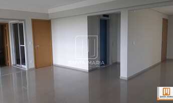 Imagem: Apartamento (tipo - padrao) 3 dormitórios/suite