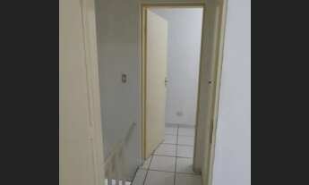 Imagem 5: LOCAÇÃO SOBRADO FUNDOS R$ 1.200,00 Parque Maria Helena / Capão Redondo 2 dormitórios peque