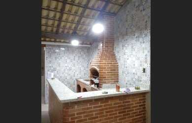 Imagem 2: Vendo casa em condomínio