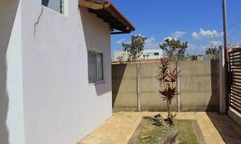 Imagem 3: BRASILIA - Casa Padrao - Setor Hab. Jardim Botânico (Lago Sul