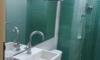 Imagem 4: VSC- Apartamento com 1/4 em Nazaré - Rua da Poeira, 352