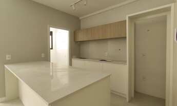 Imagem 5: Aluguel Apartamento com 3 dormitórios