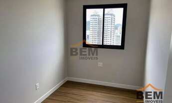 Imagem 5: Apartamento com 2 dormitórios para alugar, 88 m² por R$ 4.582,00/mês - Centro - Itajaí/SC