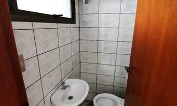 Imagem 7: Apartamento à venda, 110 m² por R$ 520.000,00 - São Vito - Americana/SP