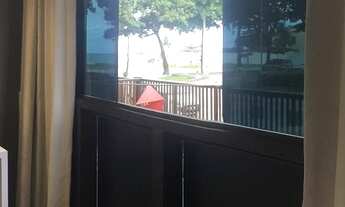 Imagem 5: Apartamento com 2 dormitórios para alugar, 55 m² por R$ 3.300/mês - Piedade - Jaboatão dos