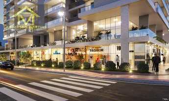 Imagem 7: 4 quartos na Praia de Itaparica, Vila Velha Cód: 22528 z Anderson Martins imóveis vende