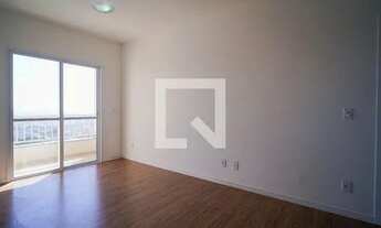 Imagem 2: Apartamento para Aluguel - Parque dos Eucaliptos, 3 Quartos, 87 m2