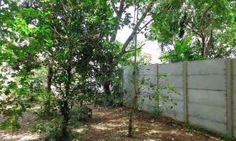 Imagem 7: Terreno Jardim Conceição Sousas