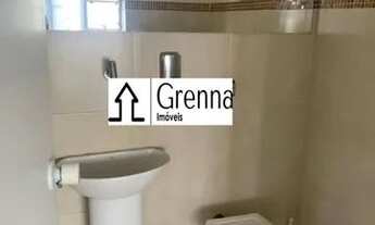 Imagem 6: Sala Comercial 157m2