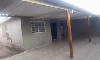 Imagem 6: Casa Cohab Universitária