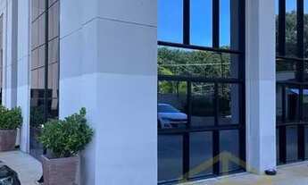 Imagem 2: Sala - Jardim Chapadão - Campinas