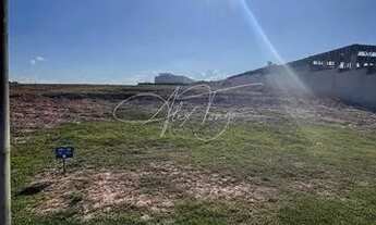 Imagem 3: Terreno a Venda, 914m2 no Condomínio Jardins Veneza, com projeto já Aprovado, em Vila Velh