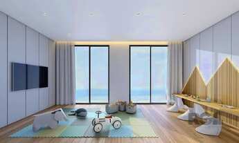 Imagem: Apartamento em Centro