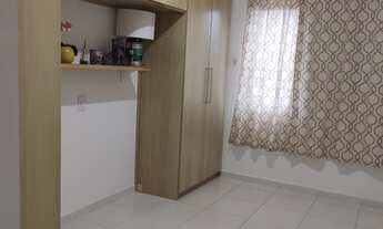 Imagem 3: Apartamento para aluguel com 70 metros quadrados com 2 quartos vila São José