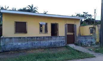 Imagem 2: Vendo casa em Nova Olinda-Am