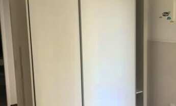 Imagem 7: Cobertura duplex para aluguel e venda com 200 metros quadrados com 2 quartos