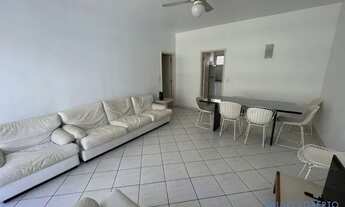 Imagem 2: APARTAMENTO - BARRA FUNDA - SP
