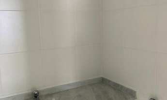 Imagem 6: Apartamento para venda tem 62 metros quadrados com 2 quartos