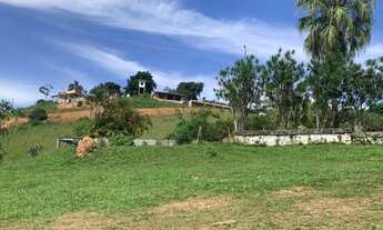 Imagem 3: Lote/Terreno para venda com 600 metros quadrados em Recanto das Águas - Igaratá - SP