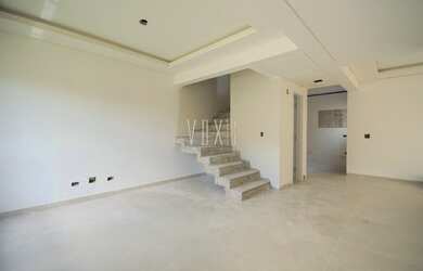 Imagem 3: CURITIBA - Casa Padrão - Pinheirinho