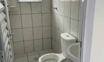 Imagem 5: Aluga-se Casa 2 cômodos