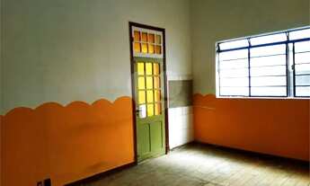 Imagem 3: Casa comercial para venda e locação em Santana, São Paulo/SP