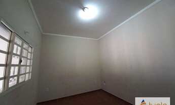 Imagem 5: Casa com 2 dormitórios para alugar, 80 m² por R$ 1.000,00/mês - Vila Real Continuaçao - Ho