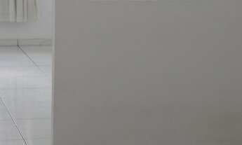 Imagem 3: Alto Boqueirao, sobrado semi novo 3 quartos