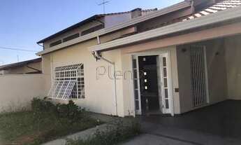 Imagem 3: Venda Casa com 5 dormitórios