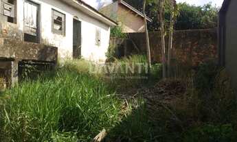 Imagem 3: Galpão - Jardim São Pedro - Campinas