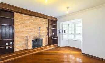 Imagem 7: ICVDC 525 Casa 601421003-4