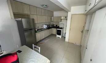 Imagem 3: Pituba, 3 quartos 141m2 visite agora mesmo