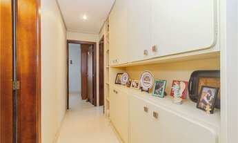 Imagem 5: PORTO ALEGRE - Apartamento Padrão - Menino Deus