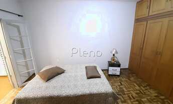 Imagem 7: Casa - Chácara da Barra - Campinas