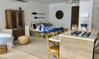 Imagem 6: Casa de Condomínio com 4 dorms, Juquehy, São Sebastião - R$ 2.3 mi, Cod: 2675