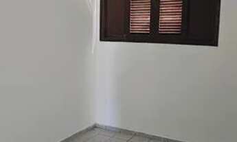 Imagem 6: Casa de Rua em Nova Parnamirim - 157m² de construção - Terreno 333m² - Próx. Leroy Merlin