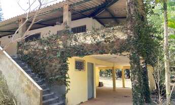 Imagem 6: Vendo Excelente Chácara 24.000,00m com 5 dormitórios no Setor Marajoara, Jardim Inga/GO