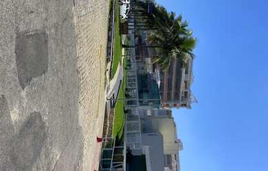 Imagem 2: Casa a Venda no Condomínio Vivendas com 280m2, 4 quartos e 3 vagas na Barra da Tijuca