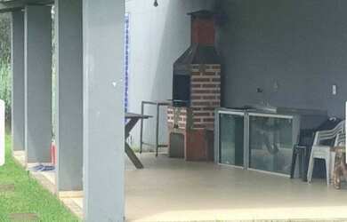 Imagem 5: Alugo Apt- Rio das Flores -Benevides ($800,00)2/4