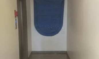 Imagem 4: Comercial Sala em Condomínio em São José dos Campos