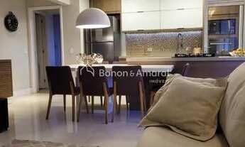 Imagem 3: Apartamento a venda no Taquaral em Campinas!!
