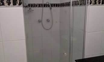 Imagem 2: Amplo Apto. - Jardim Paulista