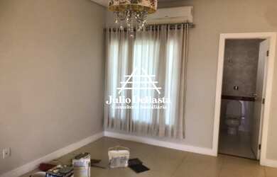 Imagem 4: Bauru - Casa em Condomínio Padrão - Residencial Villa Lobos